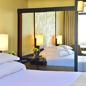 Chambre Classique Double