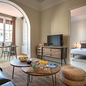 Appartement Standard