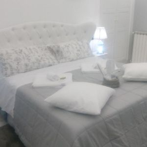 Chambre Lit King-Size