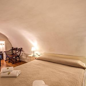 Maison de Vacances