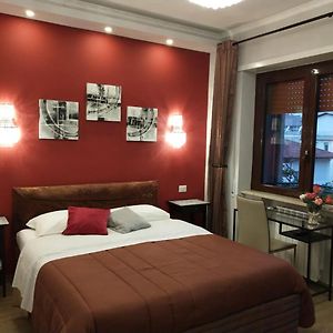 Chambre Lit King-Size