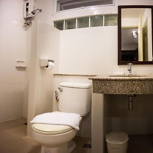 Chambre Budgétée Double