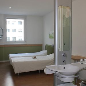 Chambre Standarde Double