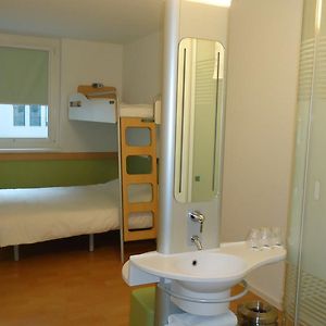 Chambre Standarde