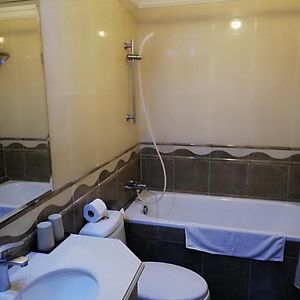 Chambre de Luxe Lit King-Size
