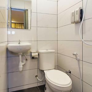 Chambre Standarde Simple