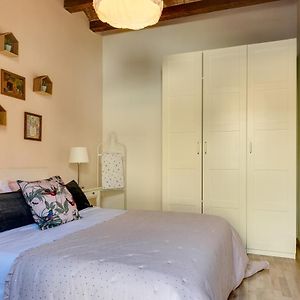 Charming & Convenient Apartment Near Plaza Espanya