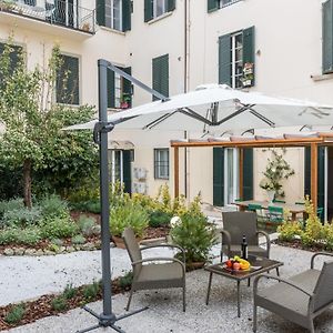 Appartement de Luxe