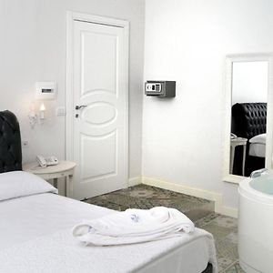 Suite Lit Queen-Size