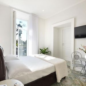 Suite Lit Queen-Size