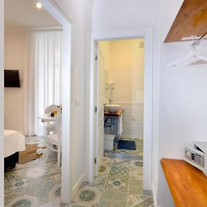 Suite Junior