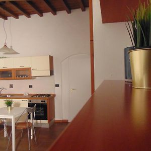 Chambre Lit Queen-Size