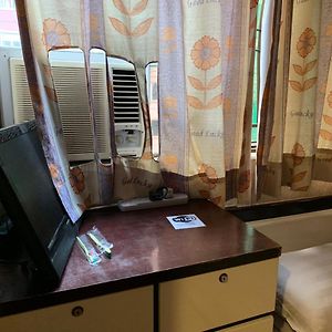 Yiu Fai Guest House