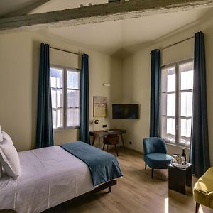 Appartement Studio