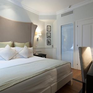 Chambre Lit King-Size