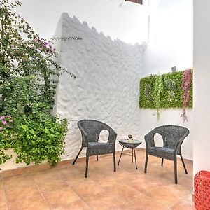 Appartement Studio