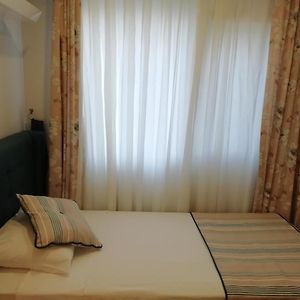 Chambre Standarde Simple