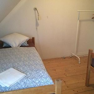 Appartement à 3 Chambres à Coucher
