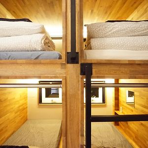 Chambre Juste Pour Femmes Dortoir