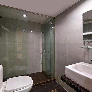 Chambre Supérieure Double