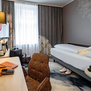 Chambre Simple