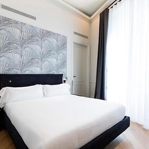 Chambre de Luxe