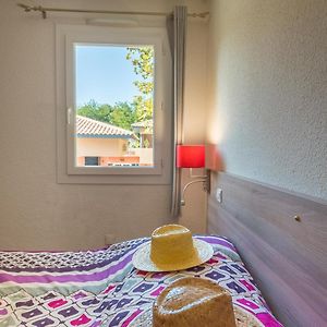 Chambre Quadruple