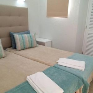 Appartement Supérieur à 2 Chambres à Coucher