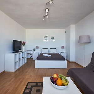 Appartement Studio