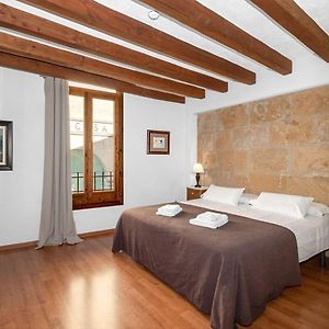 Chambre Classique Double
