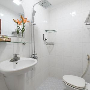 Chambre Standarde