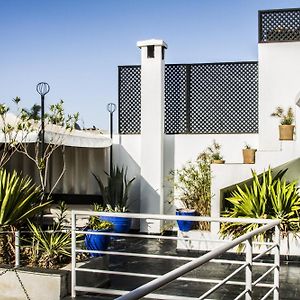 Riad Thalge