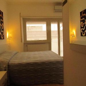 Buonarroti Guest House