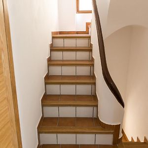 ApartUP L' Almoina