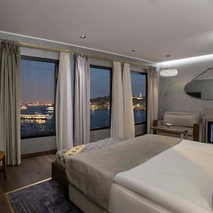 Suite d'Angle