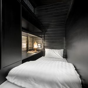 Chambre Juste Pour Femmes Dortoir