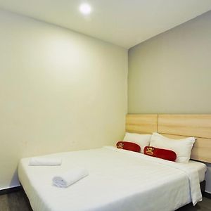Chambre Standarde Double