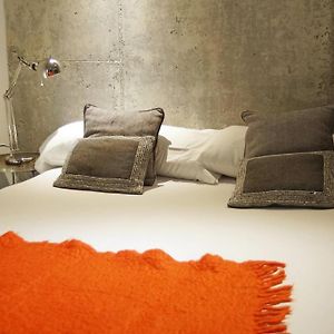 Appartement Studio