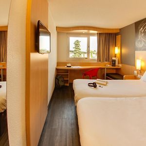 Chambre Standarde Double