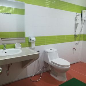 Chambre Supérieure