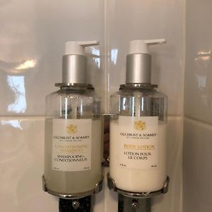 Chambre Triple de Luxe