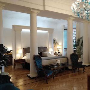 Chambre de Luxe Lit King-Size
