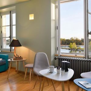 Suite Lit King-Size