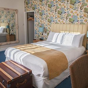 Chambre Lit King-Size