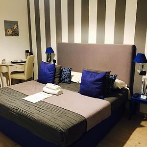 Chambre de Luxe