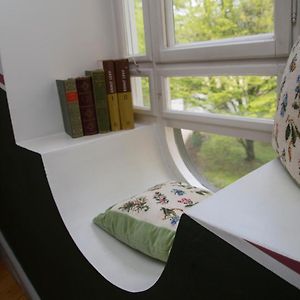 Chambre Simple