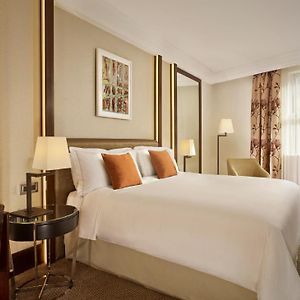 Chambre Lit King-Size