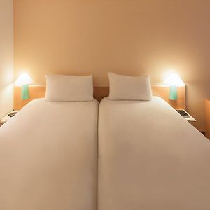 Chambre Standarde Double