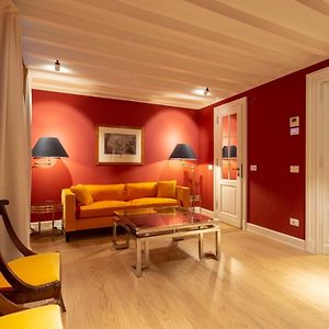Appartement Rez-de-Chaussée