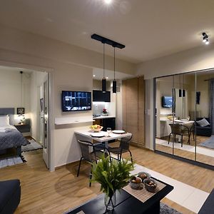 Amazing Apartment In Kolonaki